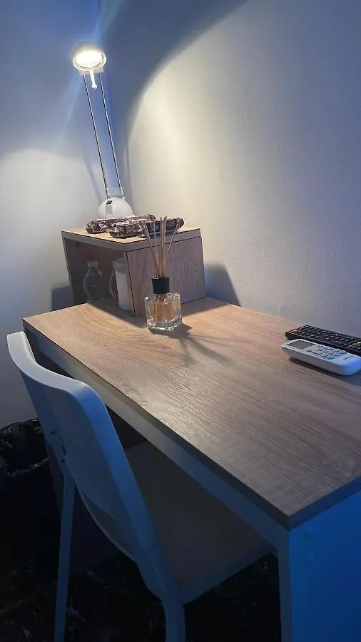Guest House Vecchi Reggio Emilia 0*,  Italy