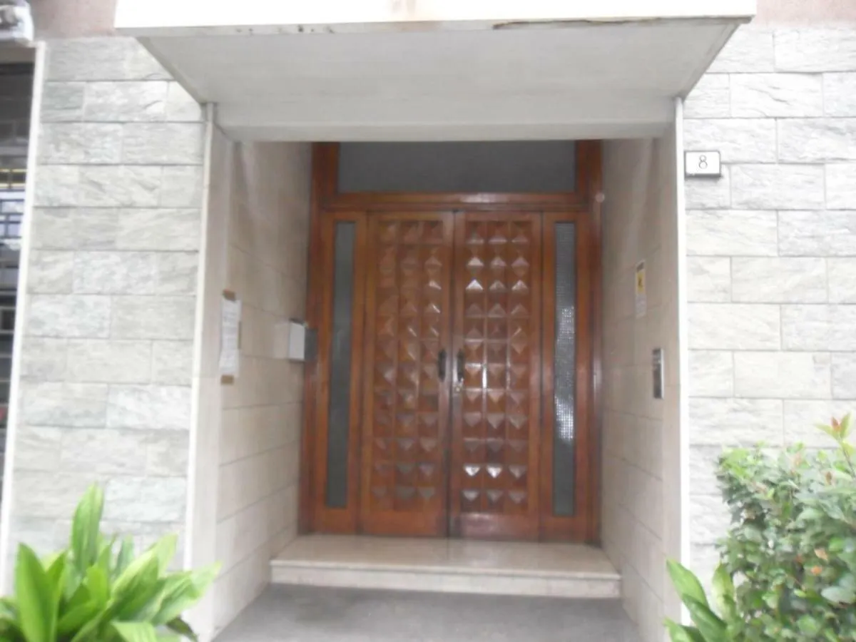 Guest House Vecchi Reggio Emilia